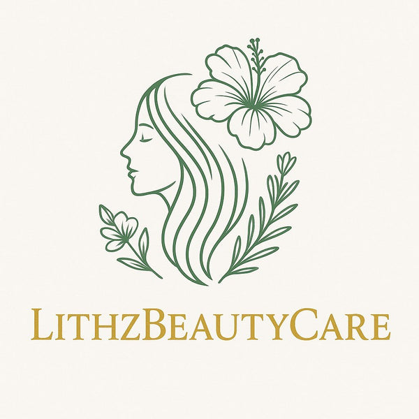 LithzBeautyCare